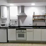 Apartmán Arquss Ii Costa Salou