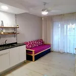 Apartmán Arquss Ii Costa Salou