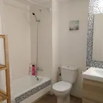 Apartmán Arquss Ii Costa Salou
