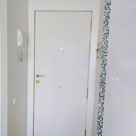Arquss Ii Costa Appartement Salou